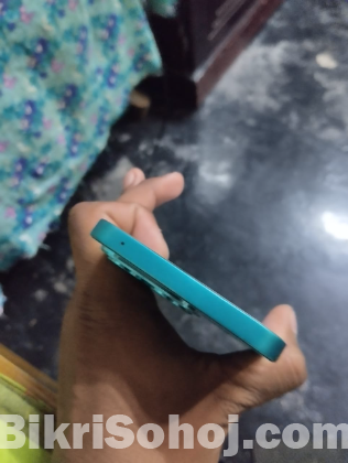 HONOR X8c